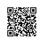 RG3216V-1052-B-T1 QRCode