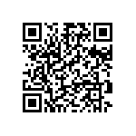 RG3216V-4321-W-T1 QRCode