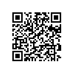 RG3216V-5601-W-T1 QRCode