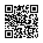 RGC0603FTC1K82 QRCode