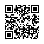 RGC0805FTC133K QRCode