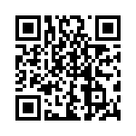 RGC0805FTC56K2 QRCode