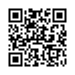 RGC0805FTC66K5 QRCode