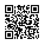 RGM10DTKT-S288 QRCode