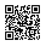 RGM22DTAH QRCode