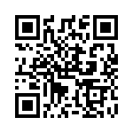 RGM28DTAN QRCode