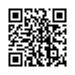 RGM43DRMS QRCode