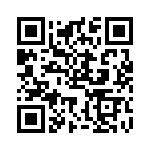 RGP5100-E3-73 QRCode