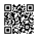 RHC2512FT24R3 QRCode