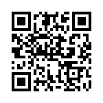 RHC2512FT30R1 QRCode