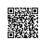 RHEL81H472K1A2A03B QRCode