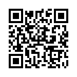 RI-ANT-G04E-30 QRCode