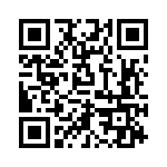 RJ11F6G QRCode