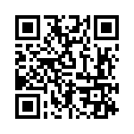 RJ24FX105 QRCode