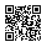 RJE58-188-54A1 QRCode