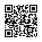 RJE7218811A2 QRCode