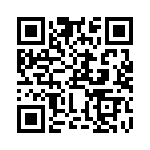 RJE721881321 QRCode