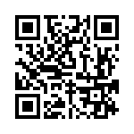 RJE724881343 QRCode