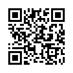 RJE724881381 QRCode