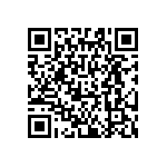 RJH60D3DPE-00-J3 QRCode