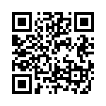 RJHSE3P8DA1 QRCode