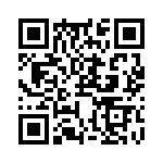 RJHSE538G04 QRCode