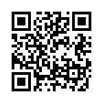 RJHSE538VA2 QRCode