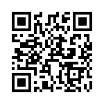 RJHSE5E8C QRCode