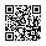 RJHSE5F81A1 QRCode