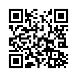 RJHSEG08608 QRCode