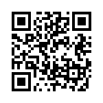 RJHSEJ080A2 QRCode