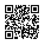 RJSAE-538A-08 QRCode