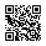 RJSNEJ38708 QRCode