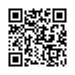 RL07S103JB14 QRCode