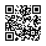 RL07S114GBSL QRCode