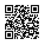 RL07S273JBSL QRCode