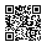 RL07S362GBSL QRCode