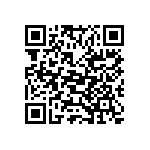 RL0805FR-070R051L QRCode