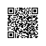 RL1006-11K-120-D1 QRCode