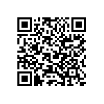 RL1206FR-070R5L QRCode