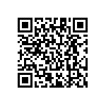 RL1206JR-070R05L QRCode