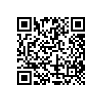 RL1218FK-070R06L QRCode