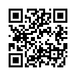 RL1220S-240-F QRCode