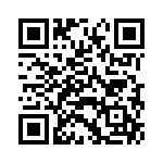 RL1220S-R12-F QRCode