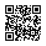 RL20S224GB14 QRCode