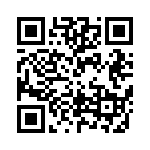 RL20S391GB14 QRCode