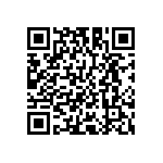 RL3264L4-R047-F QRCode