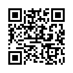 RL3720WS-R15-F QRCode