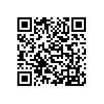 RL3720WT-R030-F QRCode