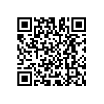 RL3720WT-R050-G QRCode